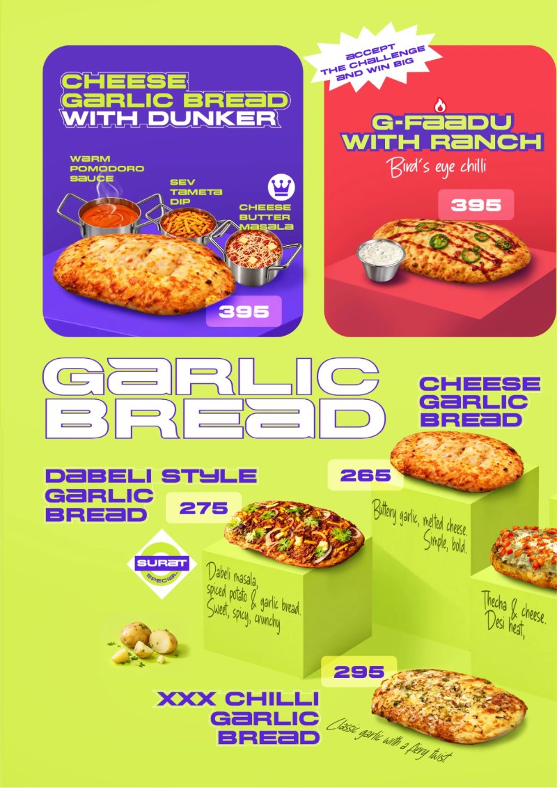 Menu surat_A3 All Pages — page 12