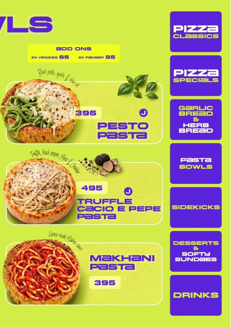 Menu surat_A3 All Pages — page 15
