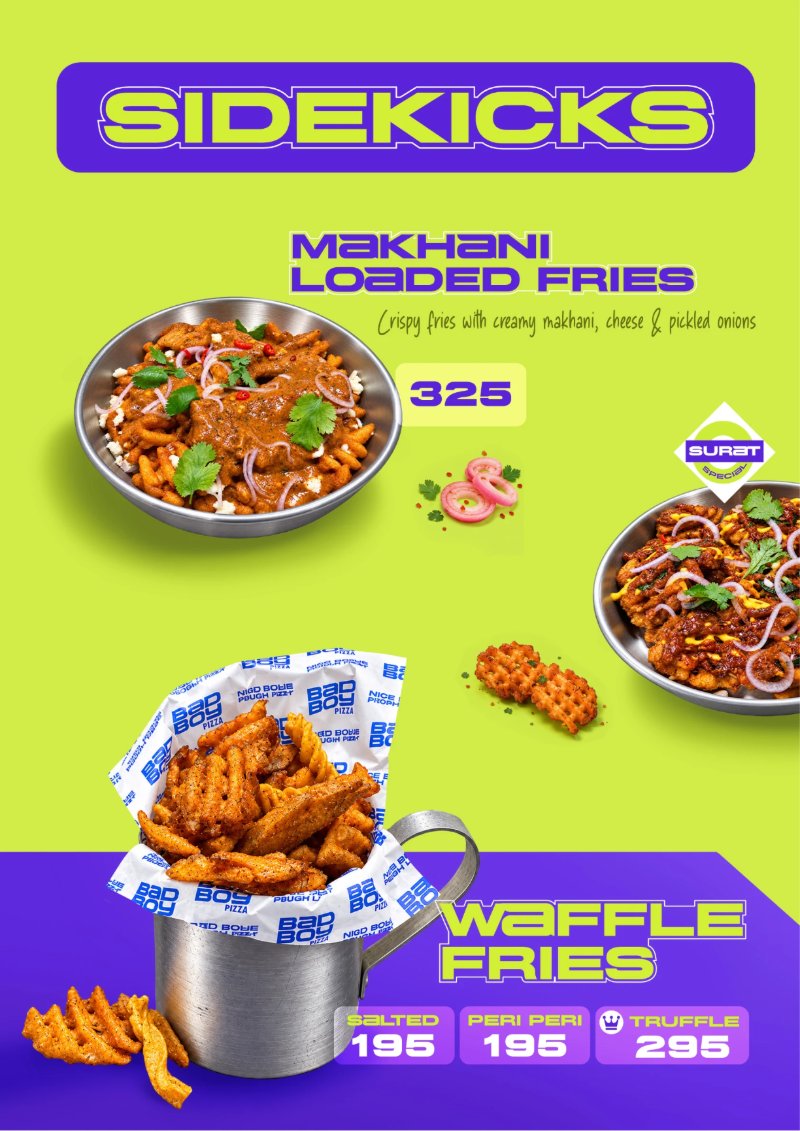 Menu surat_A3 All Pages — page 16