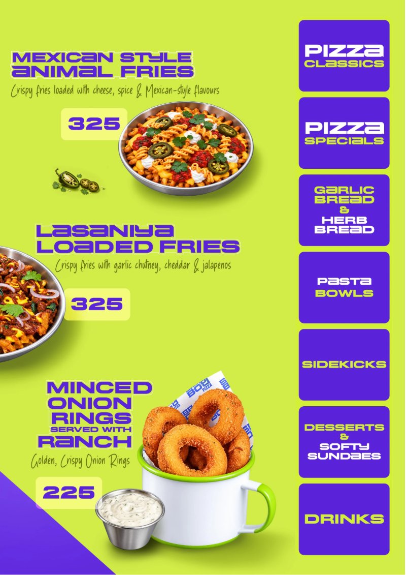 Menu surat_A3 All Pages — page 17