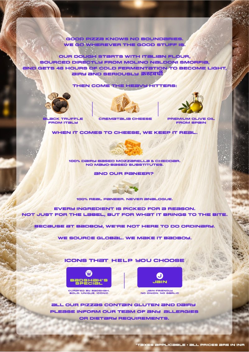 Menu surat_A3 All Pages — page 3