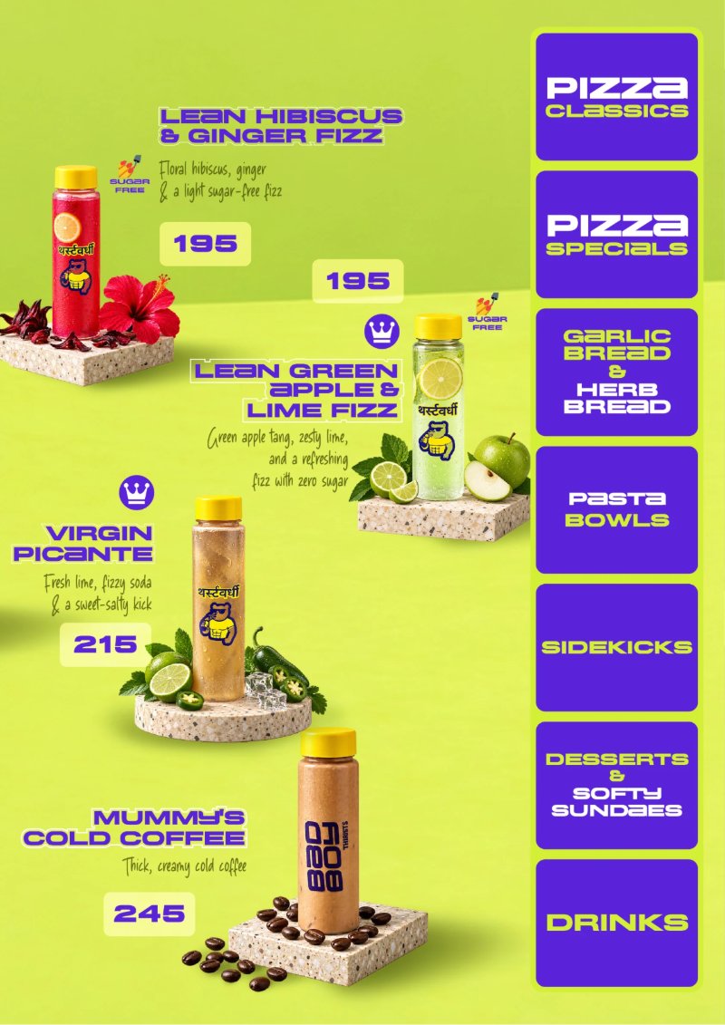 Menu surat_A3 All Pages — page 21