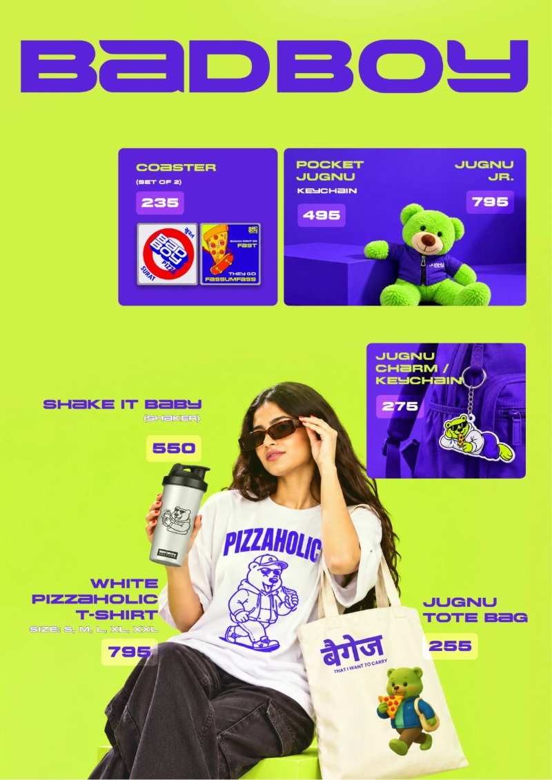 Menu surat_A3 All Pages — page 22