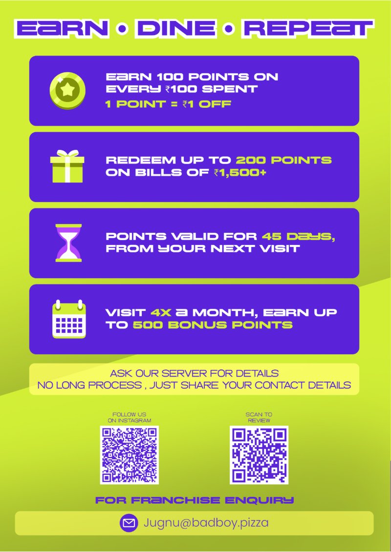 Menu surat_A3 All Pages — page 24