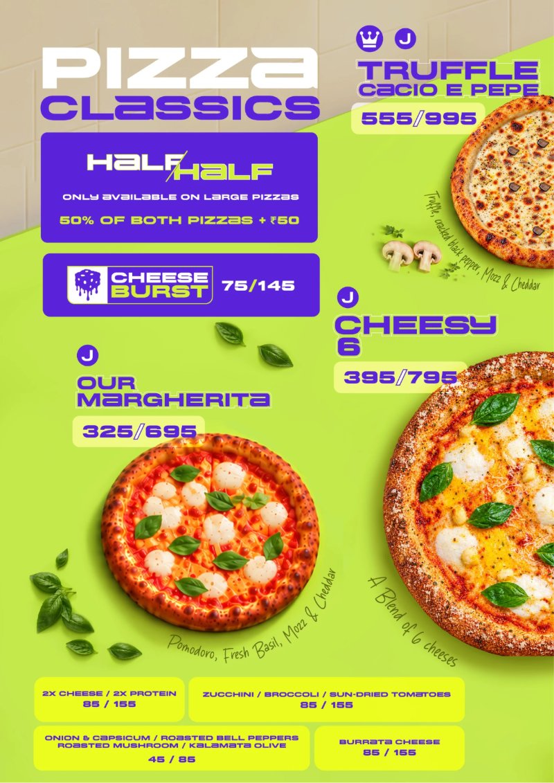 Menu surat_A3 All Pages — page 4