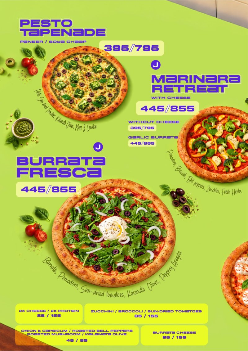Menu surat_A3 All Pages — page 6