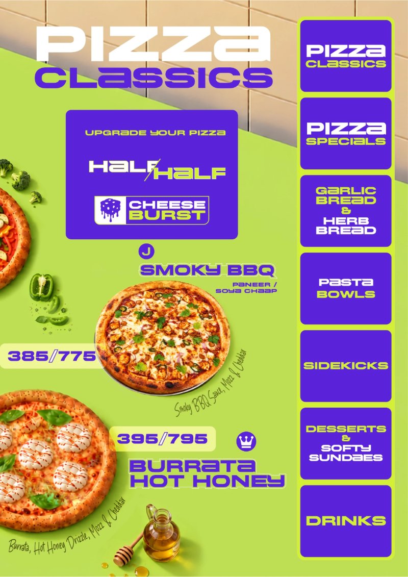 Menu surat_A3 All Pages — page 7