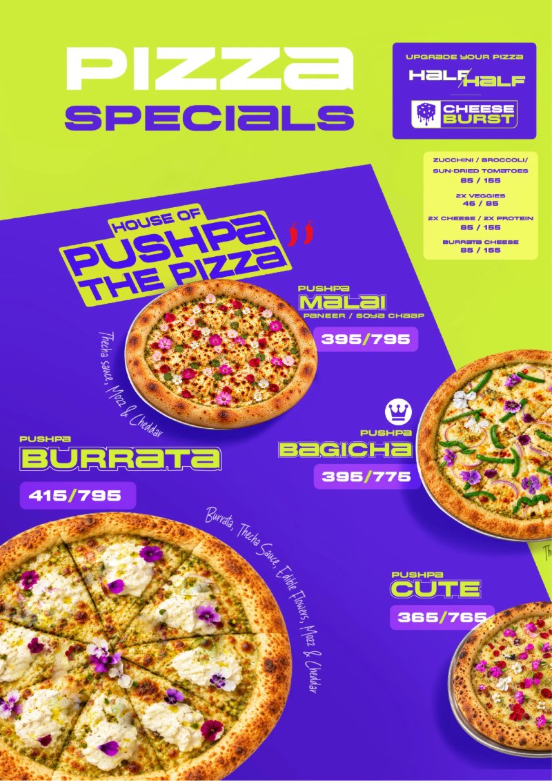 Menu surat_A3 All Pages — page 8