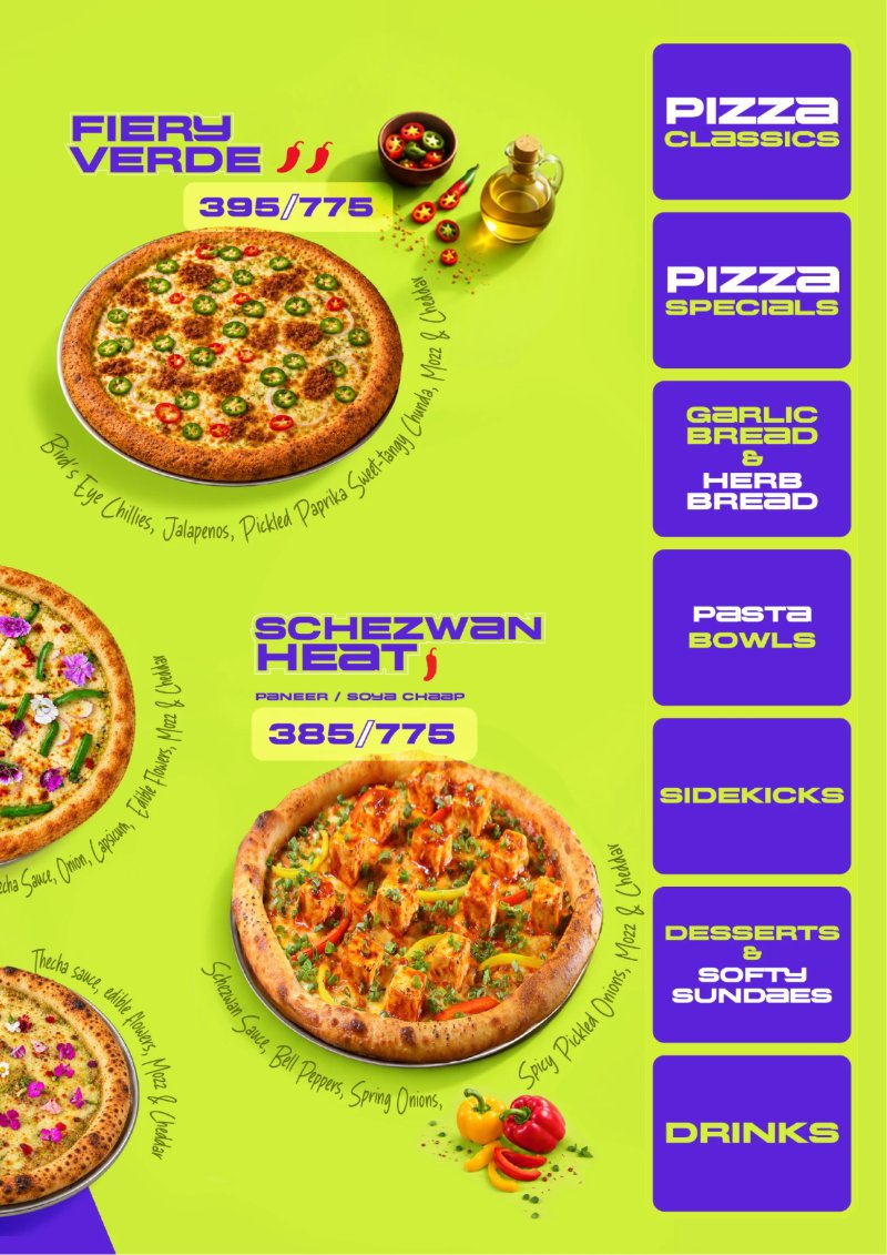 Menu surat_A3 All Pages — page 9