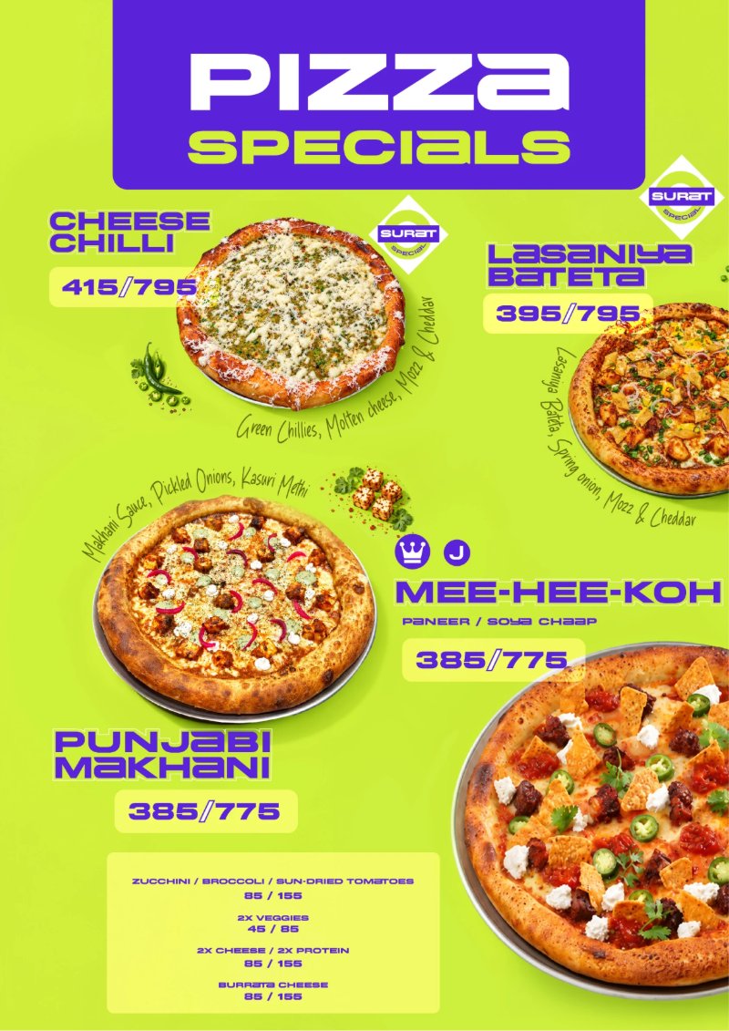 Menu surat_A3 All Pages — page 10