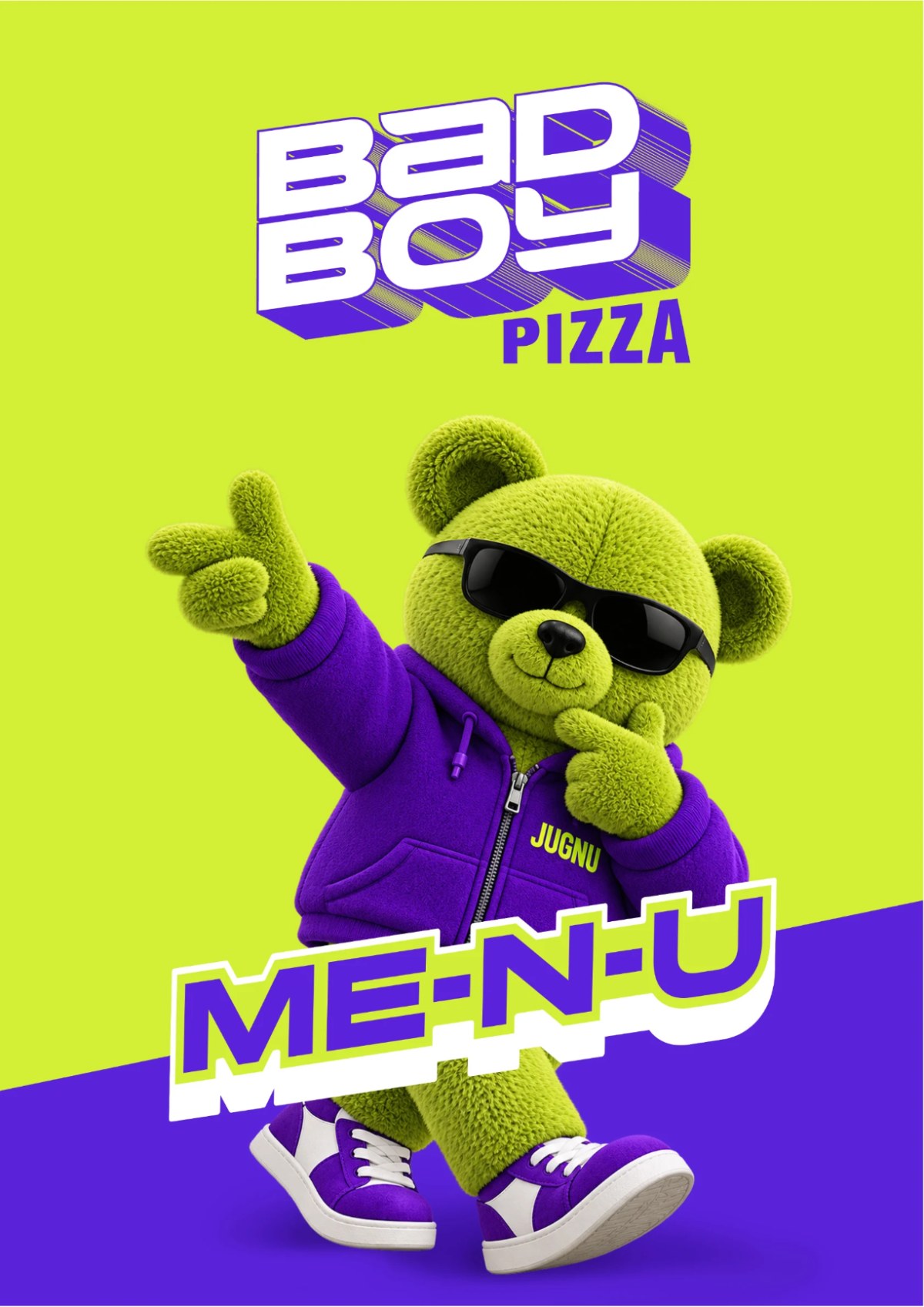 Menu surat_A3 All Pages