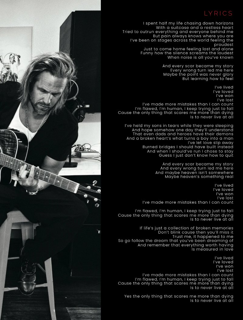 MADE IN DENMARK by Thomas Barsoe — page 11