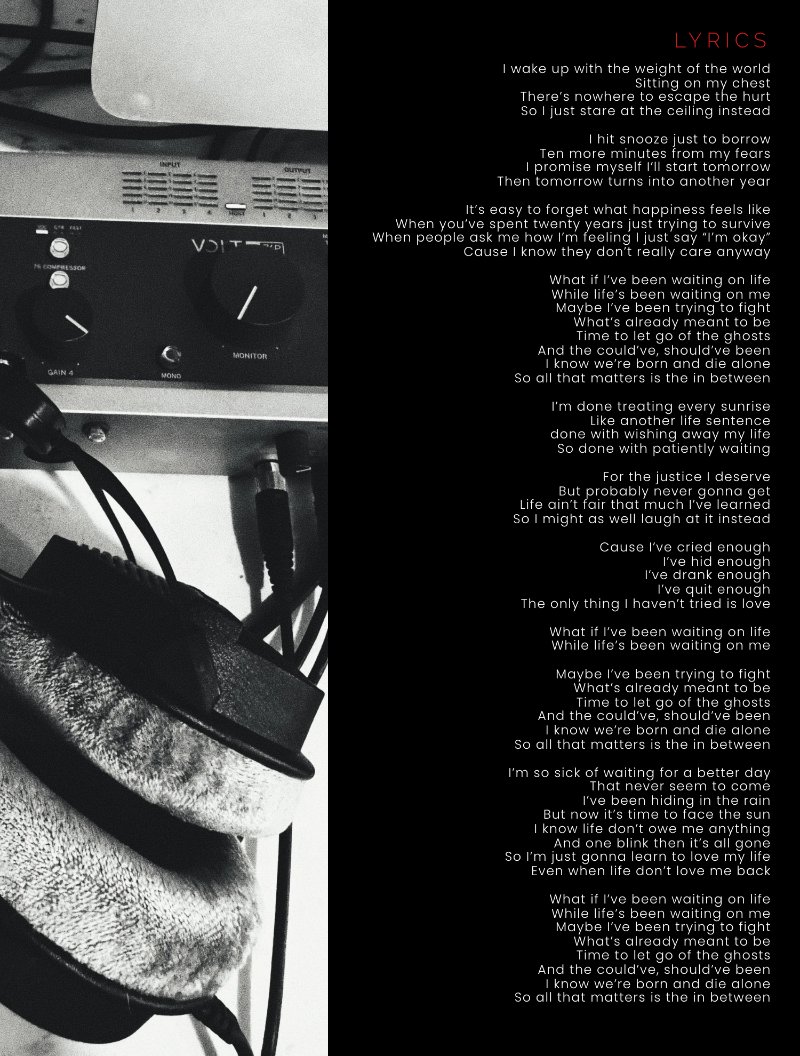 MADE IN DENMARK by Thomas Barsoe — page 15