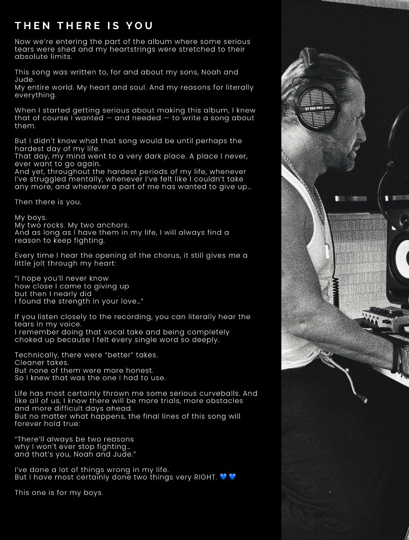 MADE IN DENMARK by Thomas Barsoe — page 18