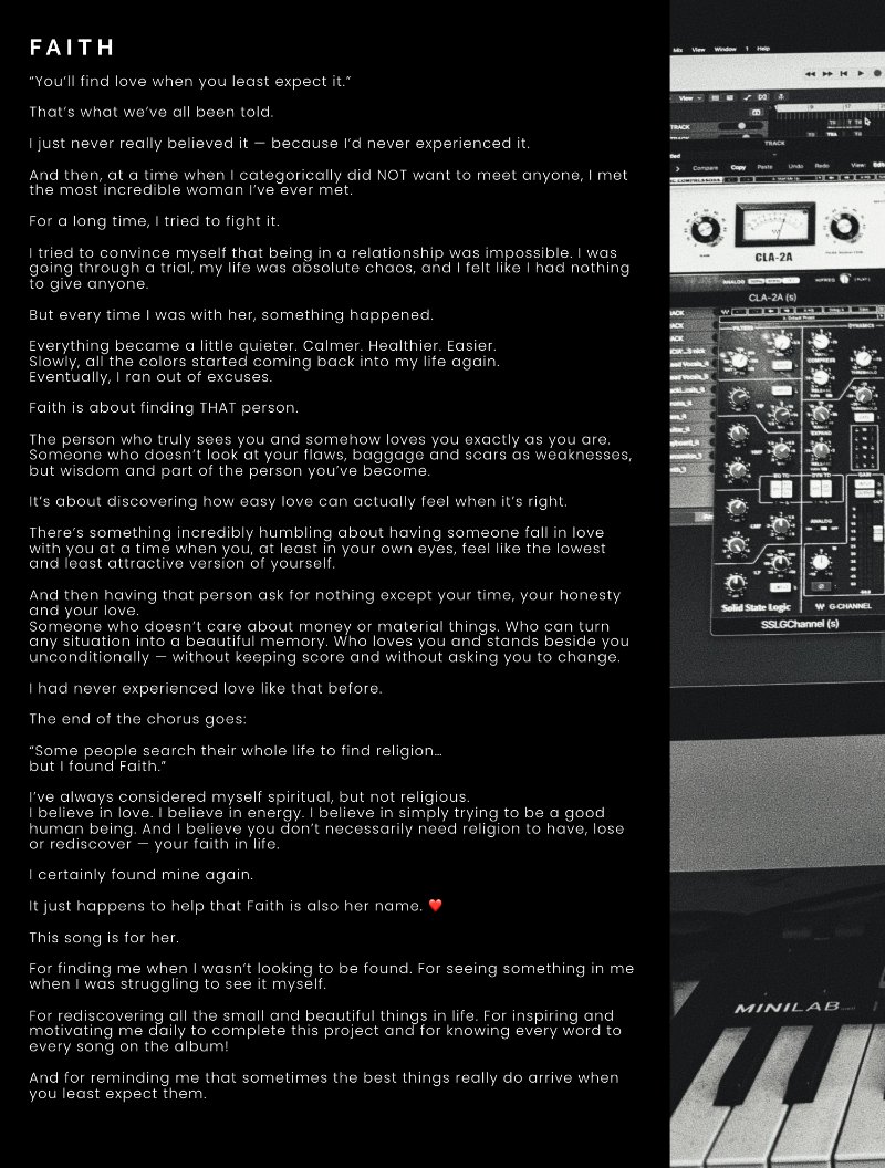 MADE IN DENMARK by Thomas Barsoe — page 8