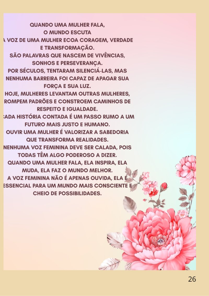 Tecendo Intelectualidades Filosofia 2⁰B — page 26