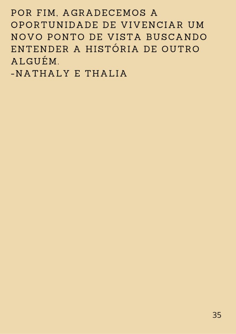 Tecendo Intelectualidades Filosofia 2⁰B — page 35