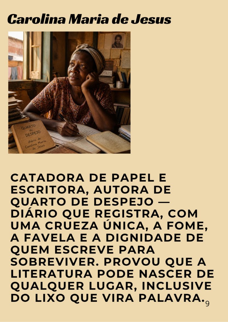 Tecendo Intelectualidades Filosofia 2⁰B — page 9