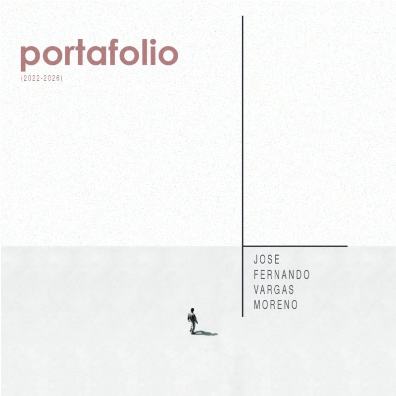 Portafolio — page 1