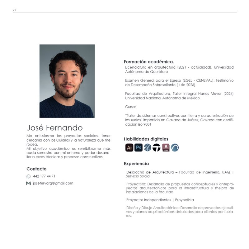 Portafolio — page 2