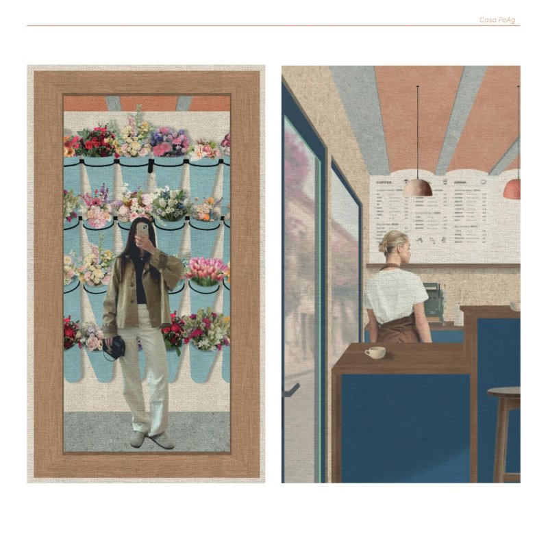 Portafolio — page 13