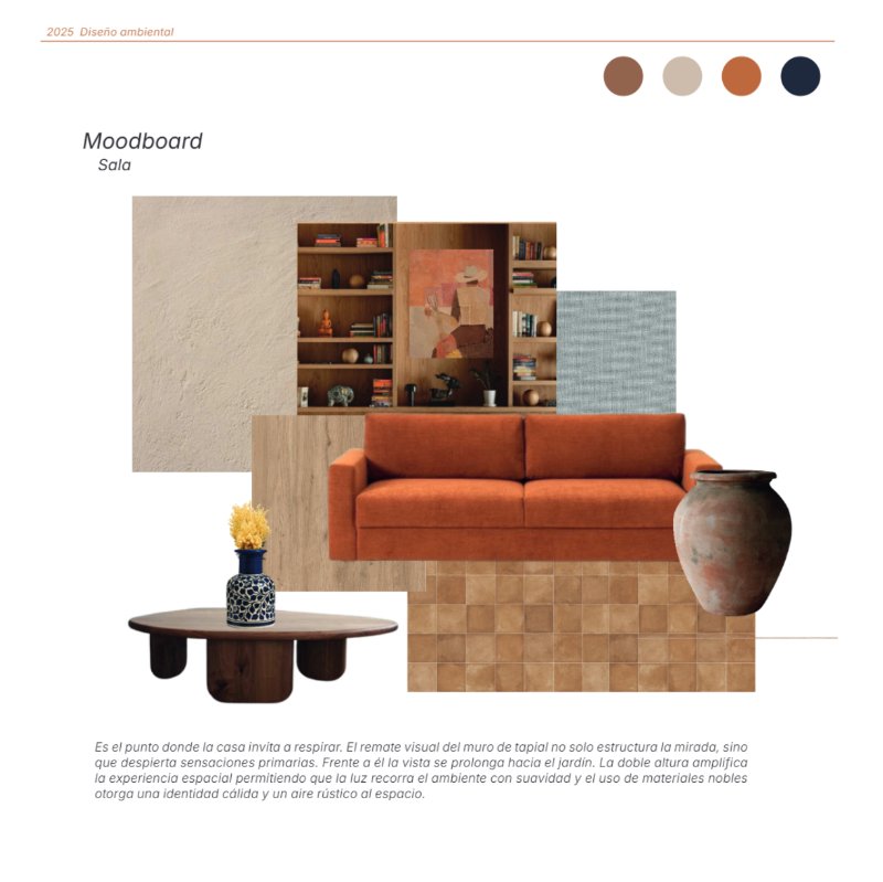 Portafolio — page 14