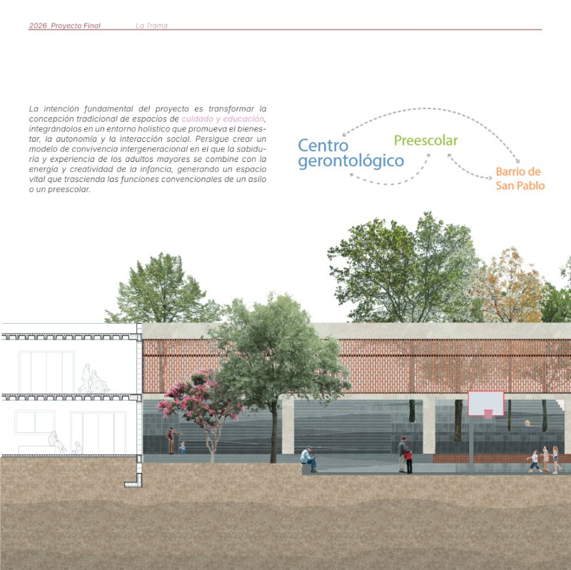 Portafolio — page 18