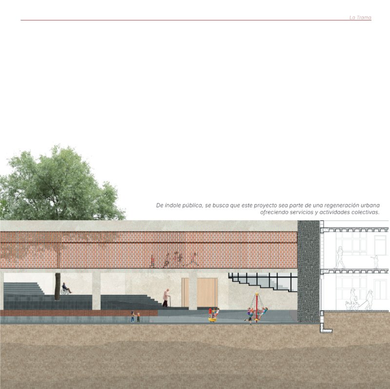 Portafolio — page 19
