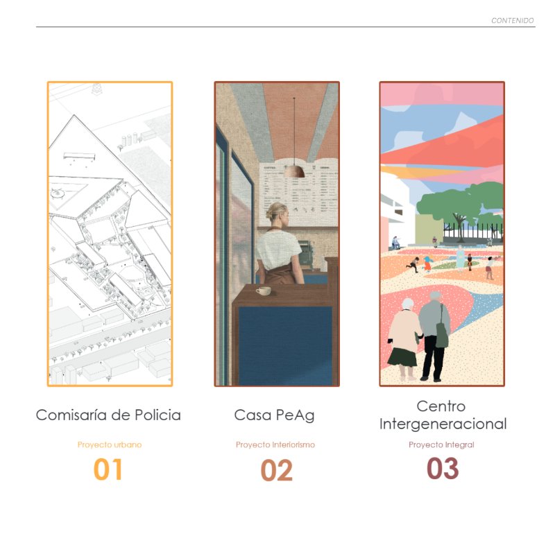 Portafolio — page 3