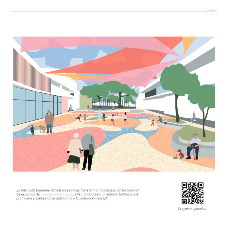 Portafolio — page 21