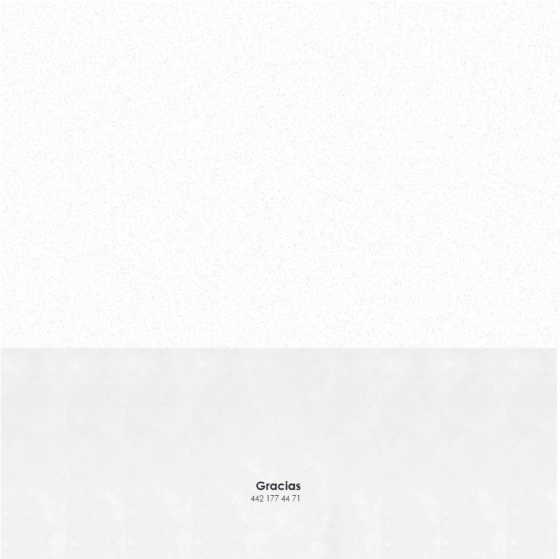 Portafolio — page 22