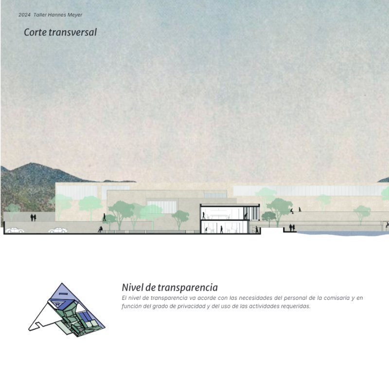 Portafolio — page 8
