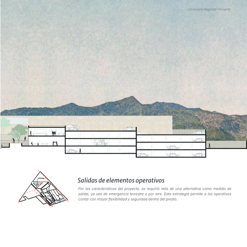 Portafolio — page 9