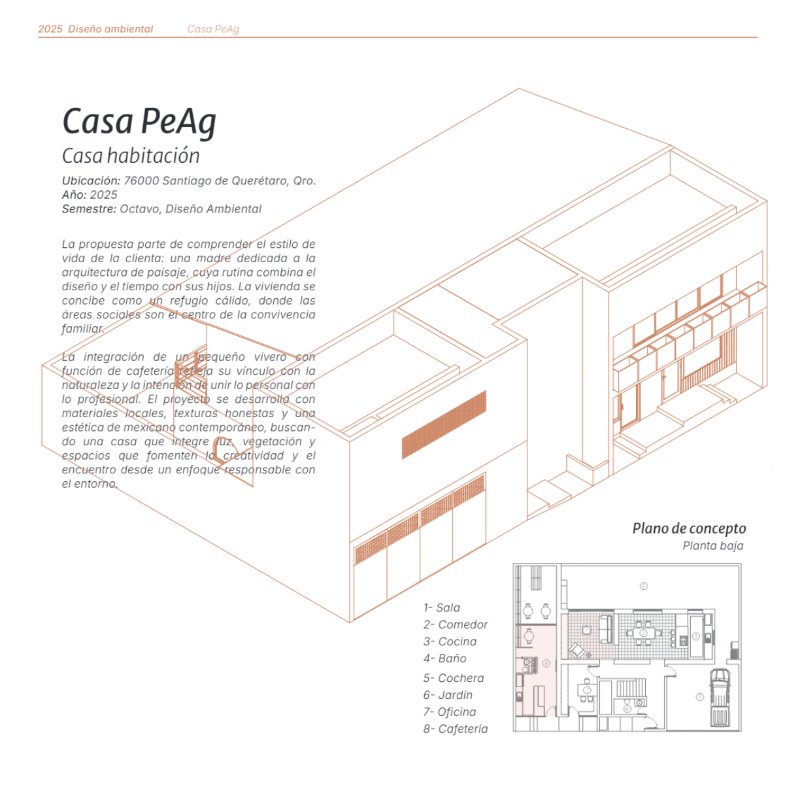 Portafolio — page 10