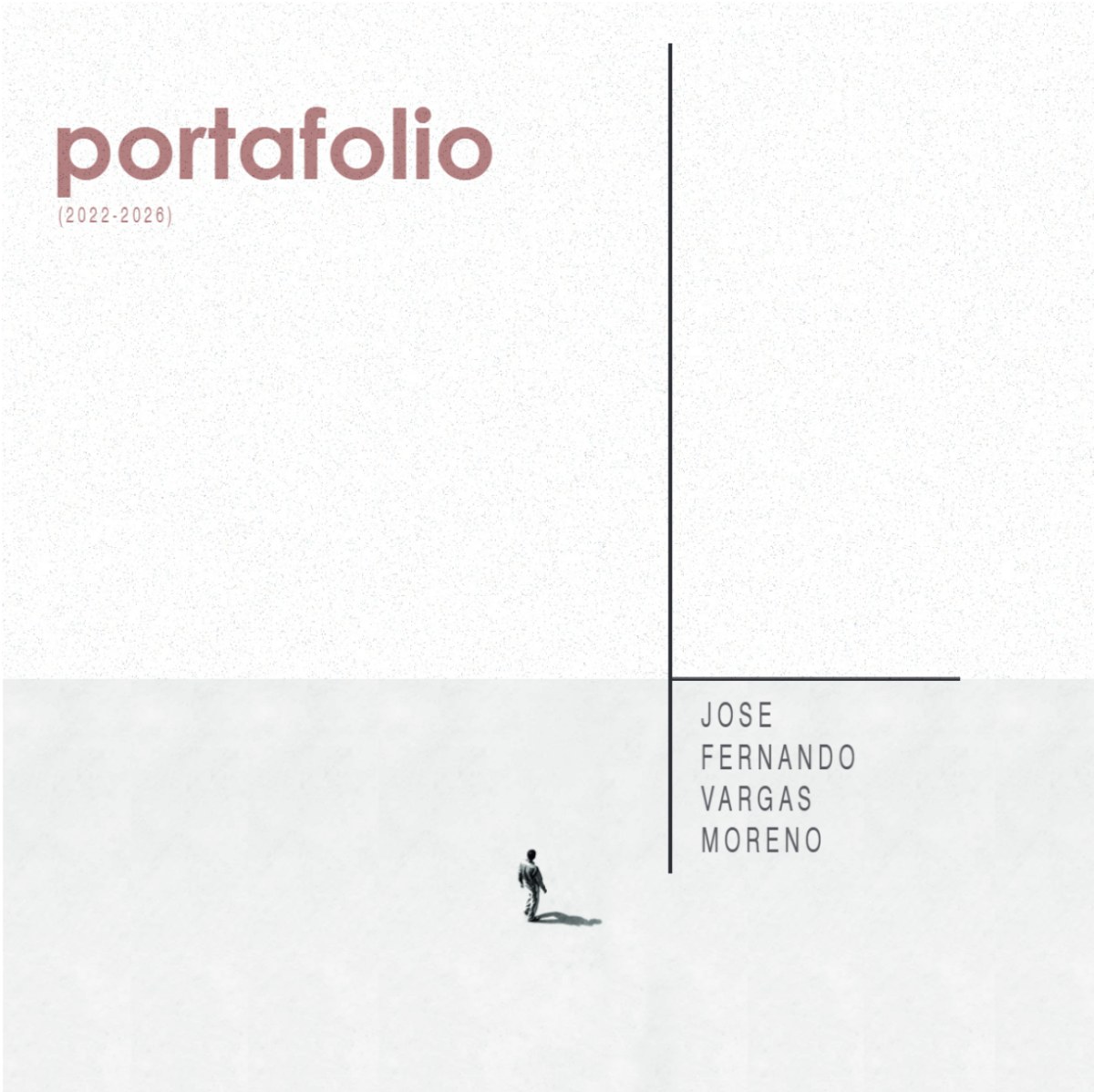 Portafolio
