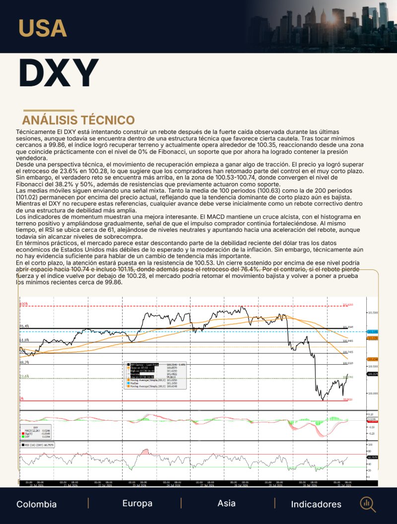 Julio 31 2026, MC Daily — page 3