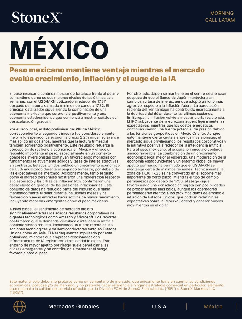 Julio 31 2026, MC Daily — page 4