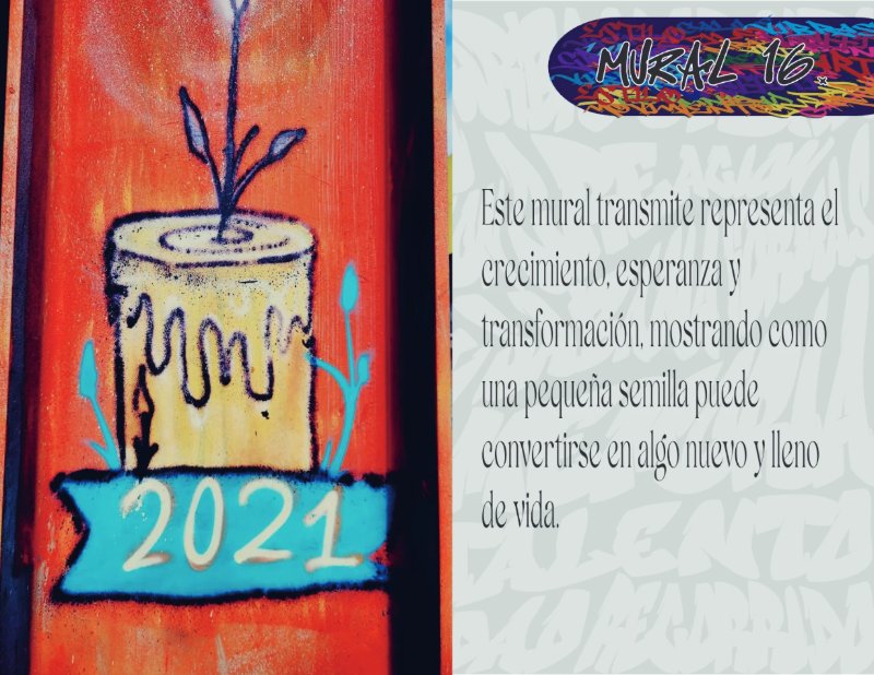 A.Fotografico proyecto Malia Digital-2 — page 27