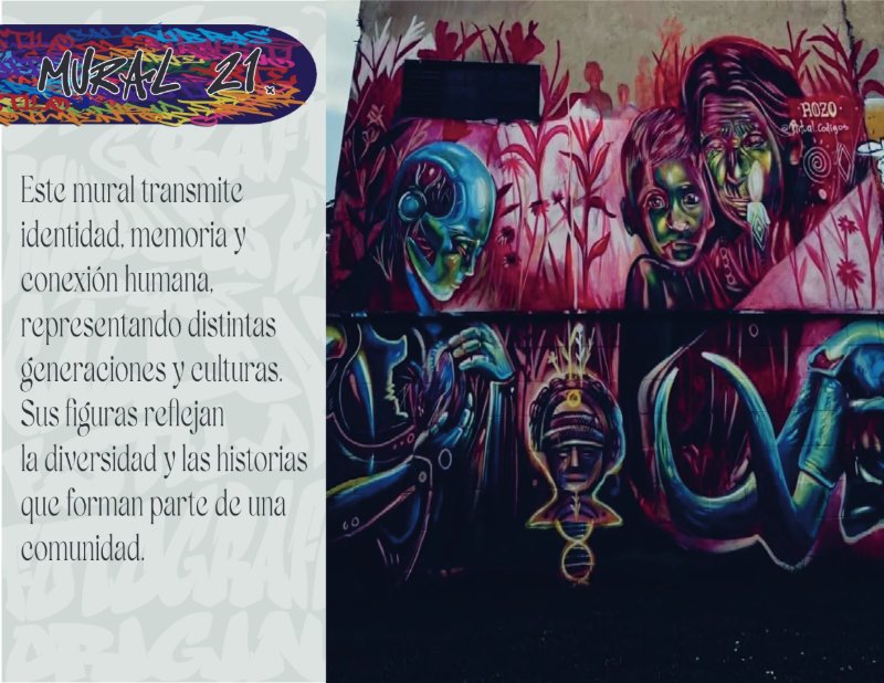 A.Fotografico proyecto Malia Digital-2 — page 33