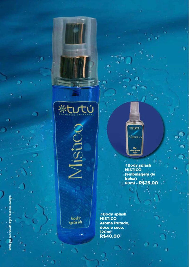 catalogo-tistu — page 12