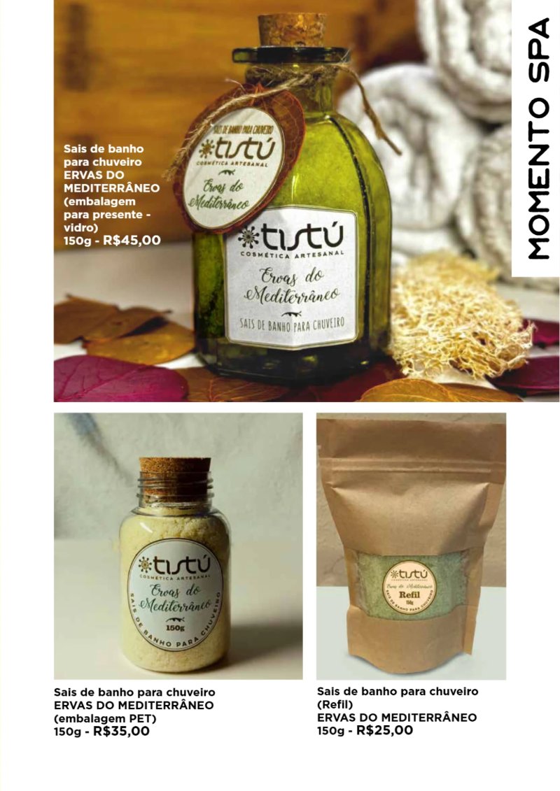 catalogo-tistu — page 15
