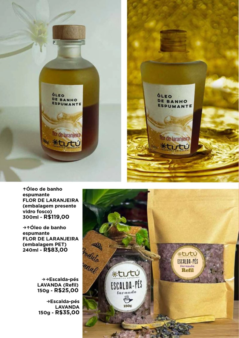 catalogo-tistu — page 16