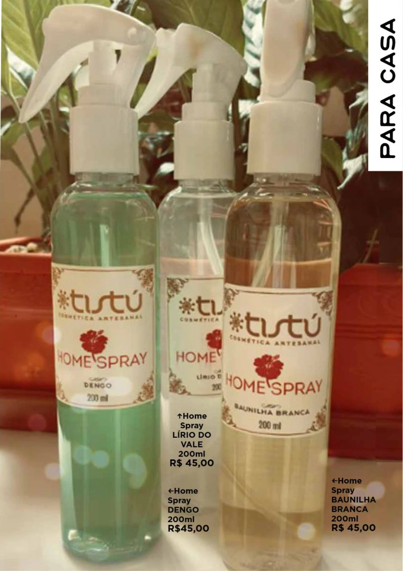 catalogo-tistu — page 17