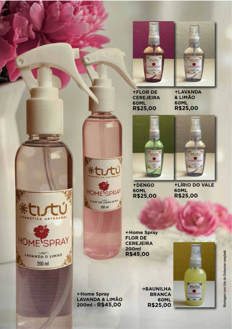 catalogo-tistu — page 18