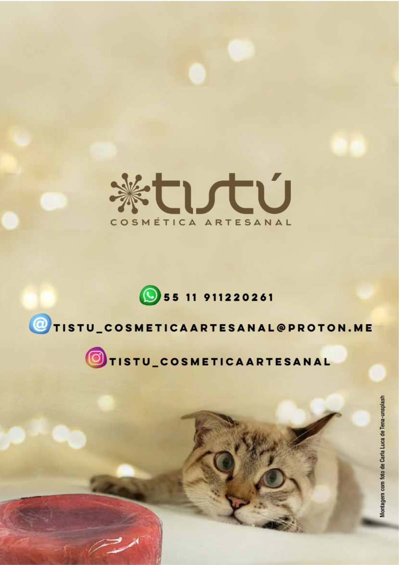 catalogo-tistu — page 20