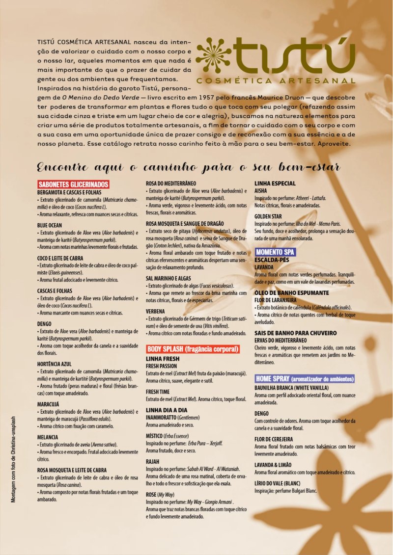 catalogo-tistu — page 3