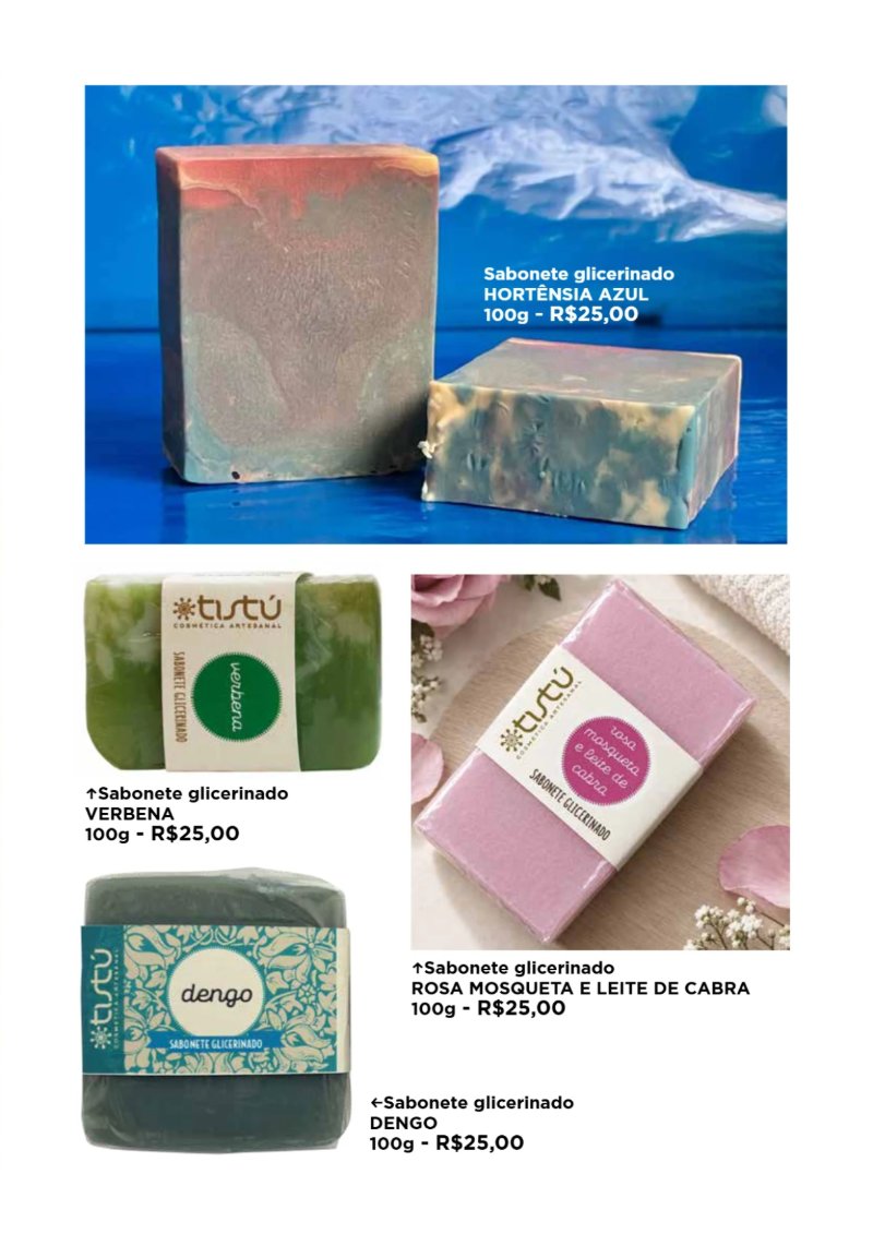 catalogo-tistu — page 5