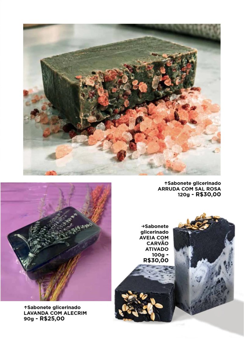 catalogo-tistu — page 7