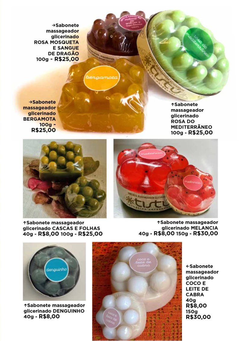 catalogo-tistu — page 9