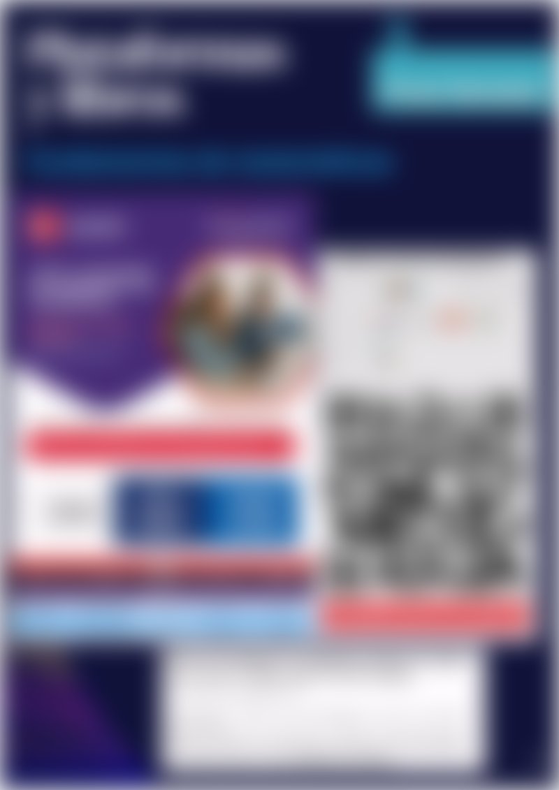 INSIDE PREPATEC 2026-2 — page 14
